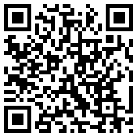 qrcode für StarTech.com 2M QSFP BREAKOUT CABLE - QSFP4SFPPC2M