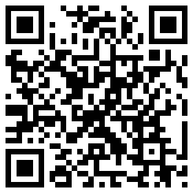 qrcode für Hanwha Videoüberwachung HCB-6001 - Hanwha Techwin analog Box Kamera