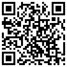 qrcode für StarTech.com 3M 9 8FT 40G QSFP DAC CABLE - QFXQSFPDAC3M