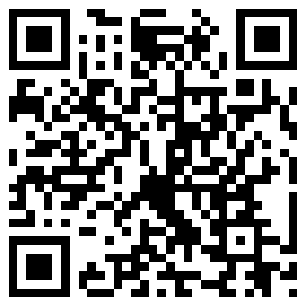 qrcode für StarTech.com 7M 40G QSFP ACTIVE DAC CABLE - QSFP40GAC7M