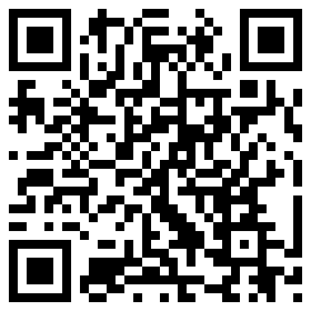 qrcode für StarTech.com 15M 49FT 40G QSFP AOC CABLE - QSFP40GAO15M