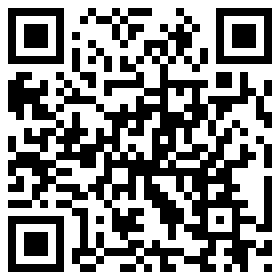 qrcode für StarTech.com 3M QSFP BREAKOUT CABLE - QSFP4X10GAO3