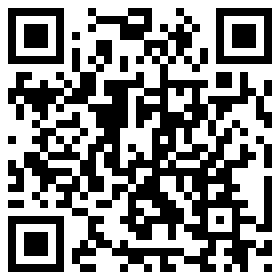 qrcode für StarTech.com 1M 3 3 FT 40G QSFP DAC CABLE - QSFP40GPC1M