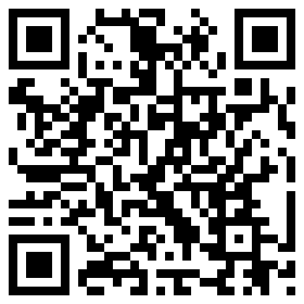 qrcode für StarTech.com 3M 9 8 FT 40G QSFP DAC CABLE - QSFP40GPC3M