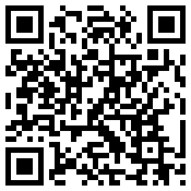 qrcode für StarTech.com 5M 16 4 FT 40G QSFP DAC CABLE - QSFP40GPC5M