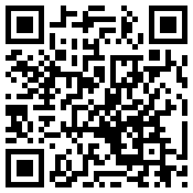 qrcode für Murrelektronik 85371 - MCS Netzteil 1ph 95 265VAC 4 6V/3A DC