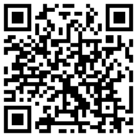qrcode für ALLNET Apollo Wireless AP WIFI6 AX3000 2x2 Outdoor IP67 2 5 GbE WAPC0522AXO - ALL-WAPC0523AXO-3000
