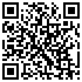 qrcode für Hanwha Videoüberwachung Hanwha Techwin IP Cam Zbh Recorder 4TB 8 Kanal POE - XRN-820S-4TB-S