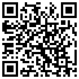 qrcode für Yealink Video Conferencing Accessory VCH51 / BYOD Package /// /C Ware - 1303106_Used