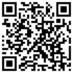 qrcode für ALLNET VESA Deckenhalterung "Newstar" weiss - FPMA-C100