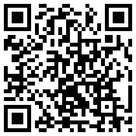 qrcode für Sylvania 0051299
