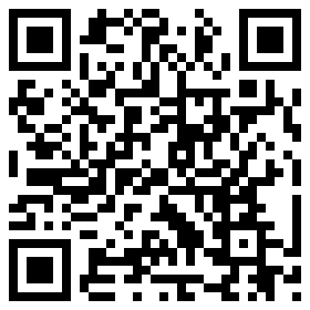 qrcode für Sylvania 0051300