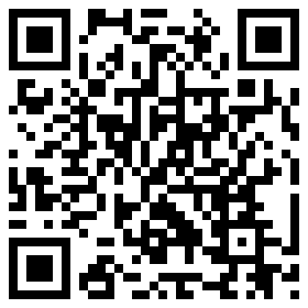 qrcode für ABB 1SCA153335R1001