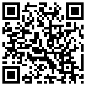 qrcode für Sylvania 0051301