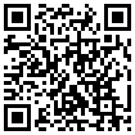 qrcode für ABB 1SCA153346R1001