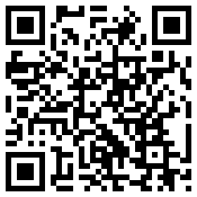 qrcode für ABB 1SCA153347R1001