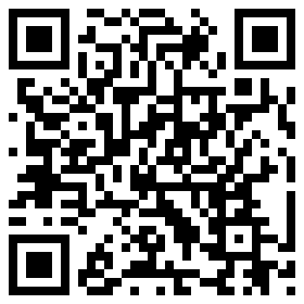 qrcode für Siglent Aktivierungslizenz EMI Messkit - SSA3000XR-EMI