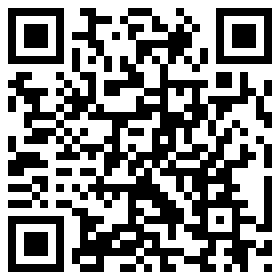 qrcode für Siglent Aktivierungslizenz Advanced Messkit - SSA3000XR-AMK