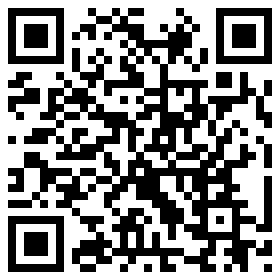 qrcode für Hanwha Videoüberwachung Zubehör Hanwha Techwin Objektiv 2 8 9mm - SLA-M2890PN
