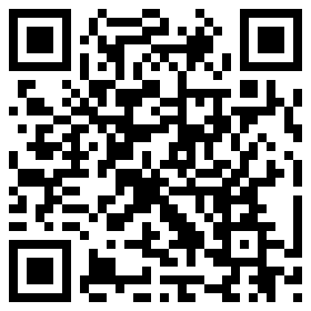 qrcode für Hanwha Videoüberwachung Hanwha Techwin IP Cam Zbh Deckeneinbaukit - SHD-1198FW