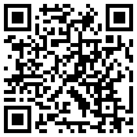 qrcode für Hanwha Videoüberwachung Hanwha Techwin analog Fixed Dome Kamera - HCD-6070R