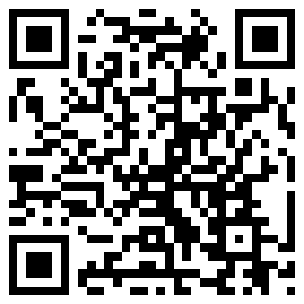 qrcode für Tekbox EU LISN dreiphasig einphasig 450V/260V 16A - TBL5016-3