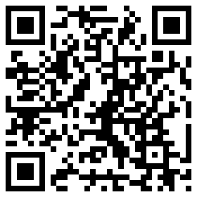 qrcode für Fanvil V67_Used - SIP Phone V67 Smart Android Video Phone Wifi & Built Bluetooth 5 0 *Used