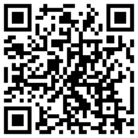 qrcode für Siglent 100MHz Vierkanal Oszilloskop - SDS1104X-U