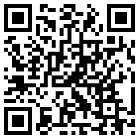 qrcode für ABB 1SCA153379R1001