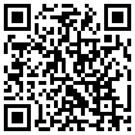 qrcode für Yealink MSFT Accessory FloorStand MeetingBoard 65 *USED / Ware** - _30100055002_B-WARE