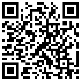 qrcode für Tekbox EU 50uH Leitungsimpedanz Stabilisierungsnetzwerk LISN CISPR 16 - TBL5032-3