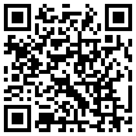 qrcode für Tekbox Aufschnappbarer Bulk Strominjektionsfühler - TBBCI1-200K280