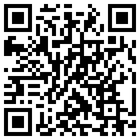qrcode für Tekbox Aufschnappbare Bulk Strominjektionssonde Kraftfahrzeuge 500MHz - TBBCI1-800K420