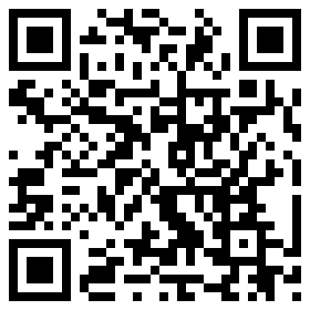 qrcode für Sylvania 0051302
