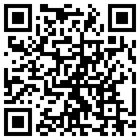 qrcode für Tekbox TBCP4 250 RF Stromüberwachungssonde 32mm 500 MHz - TBCP4-500
