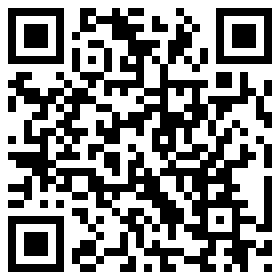 qrcode für Tekbox RF Stromüberwachungssonde 32mm 750 MHz - TBCP4-750