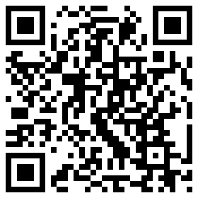 qrcode für Tekbox Coaxial RF Current Monitoring Probe - TBCCP1-400K600