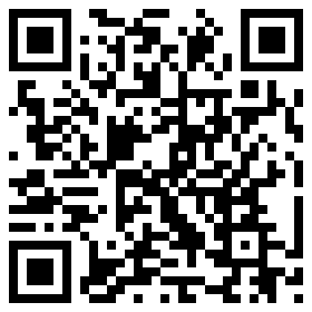 qrcode für Tekbox Hochpassfilter - TBHPF1-9kHz