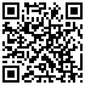 qrcode für Tekbox TBRFPS1 - Universeller 2 Wege Leistungssplitter Leistungskombinator 0 1 800MHz