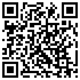 qrcode für Tekbox TBRFPS4 - Universeller 2 Wege Leistungssplitter Leistungskombinator 5 3000MHz