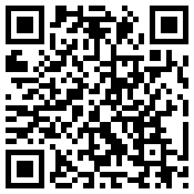 qrcode für Tekbox TBTP2 - Stativ klein EMV Messantennen