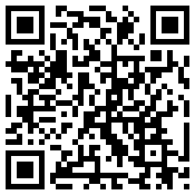 qrcode für Jabra PanaCast 50 Table Stand schwarz / Ware / USED* - 14207-70_USED