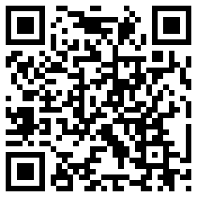 qrcode für Siglent SPS5041X - DC Labornetzgerät / DC Labornetzgerät Kanal hat max Ausgangsleistung 360W