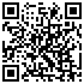 qrcode für Siglent SPS5045X - DC Labornetzgerät / DC Labornetzgerät drei Kanälen hat max