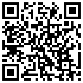 qrcode für Sylvania 0051318
