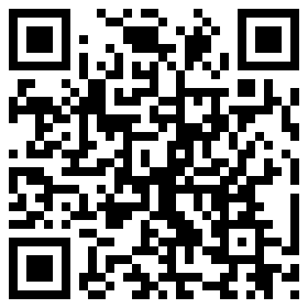 qrcode für ABB 1SCA153394R1001