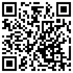 qrcode für Tekbox // Kalibrierungshalterung TBCP - TBCP1- CAL