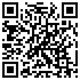 qrcode für Tekbox TBCP2 CAL // Kalibrierungshalterung TBCP2 - TBCP2- CAL