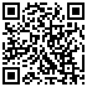 qrcode für Tekbox // Kalibrierungshalterung TBCP3 - TBCP3-CAL