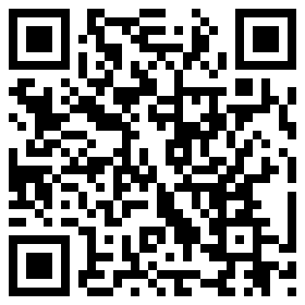 qrcode für Tekbox //Kalibrierungshalterung TBCP4 - TBCP4-CAL